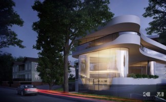 zdjęcie Hotel Trofana Active