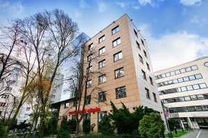 zdjęcie Wspólna 47/49