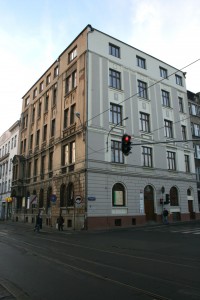 zdjęcie Klasztor Dominikanów