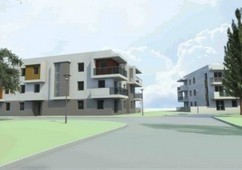 zdjęcie Osiedle Zielony Jar