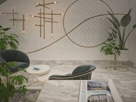 zdjęcie z budowy KW51