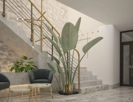 zdjęcie z budowy KW51