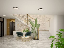 zdjęcie z budowy KW51