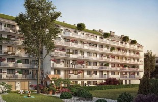 zdjęcie z budowy KW51