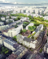 zdjęcie z budowy KW51