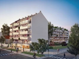 zdjęcie z budowy KW51