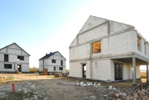 II etap