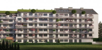 zdjęcie z budowy KW51