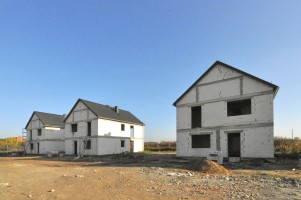 II etap