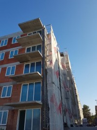 zdjęcie Osiedle Classic