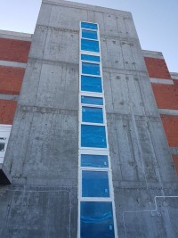 zdjęcie Osiedle Classic