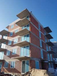 zdjęcie Osiedle Classic