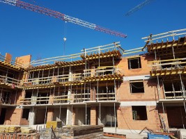 zdjęcie Osiedle Classic