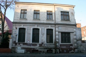 zdjęcie Żwirki 19