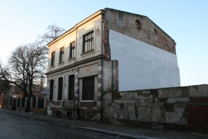 zdjęcie Żwirki 19