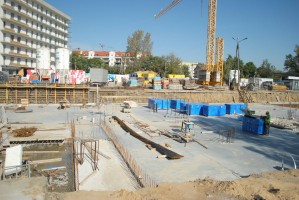 III etap