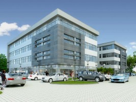 Materiały inwestora