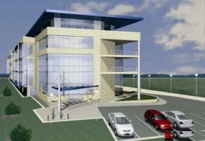 zdjęcie Apartamenty Varsovia Jerozolimskie