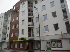 zdjęcie Jarochowskiego 88