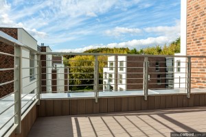 zdjęcie Wiśniowy Sad