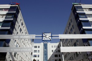 zdjęcie Quattro Forum