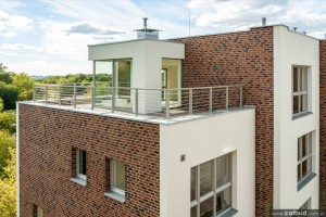 zdjęcie Wiśniowy Sad