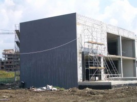 zdjęcie CH Capital Park