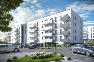 zdjęcie Murapol Nowa Jabłoniowa