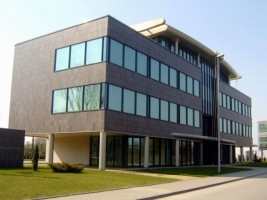 zdjęcie Jana Pawła II 41