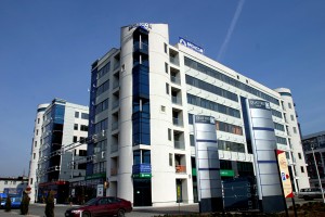 zdjęcie Quattro Forum
