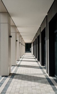 zdjęcie Baltic Infinity