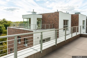 zdjęcie Wiśniowy Sad