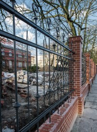zdjęcie Centrum Badań Strukturalno-Funkcjonalnych Człowieka Uniwersytetu Szczecińskiego
