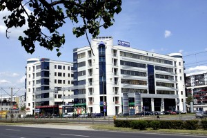 zdjęcie Quattro Forum