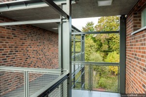 zdjęcie Wiśniowy Sad