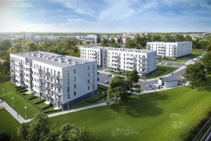 zdjęcie Murapol Nowa Jabłoniowa