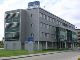 zdjęcie Jana Pawła II 41A