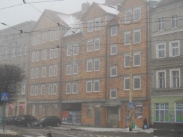 wizualizacje Dubois 2