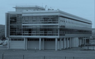 zdjęcie Bobrzyńskiego 46