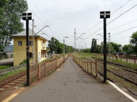 zdjęcie Warszawa Gocławek