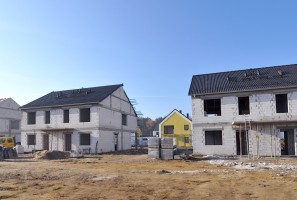II etap