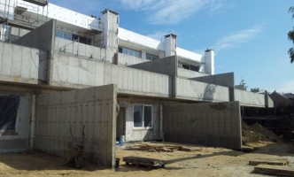 zdjęcie Apartamenty Liliowa