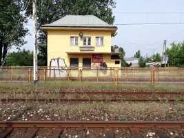 zdjęcie Warszawa Gocławek