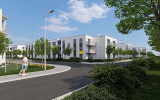 zdjęcie Nowogródzka