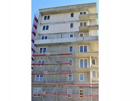 zdjęcie Orlińskiego 9