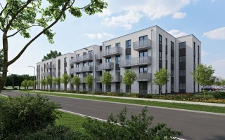 zdjęcie Nowogródzka