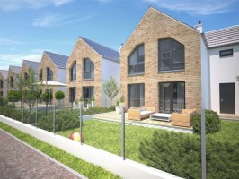 zdjęcie Osiedle Reńskie