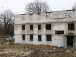 budynek B1