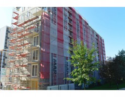 zdjęcie Orlińskiego 9