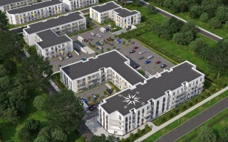 zdjęcie Nowogródzka